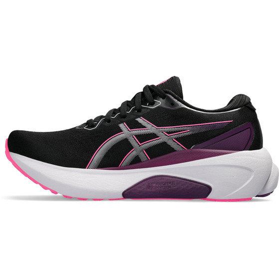 ASICS GEL-Kayano 30 Damen