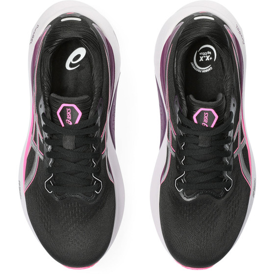 ASICS GEL-Kayano 30 Damen