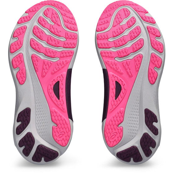 ASICS GEL-Kayano 30 Damen