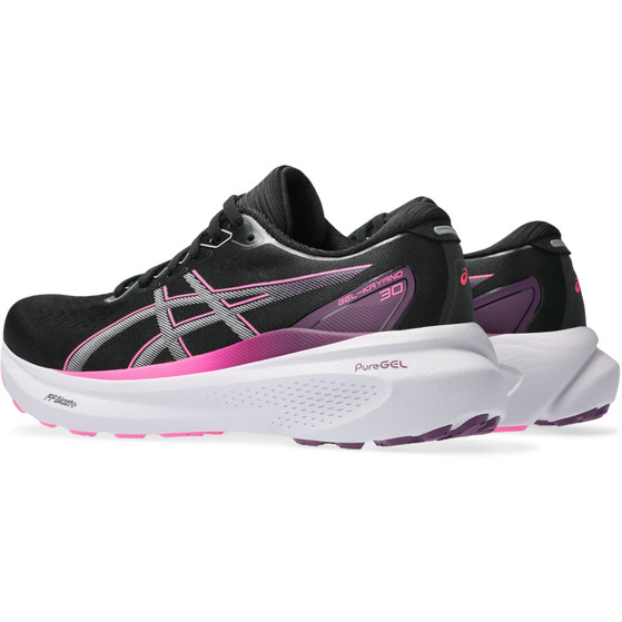 ASICS GEL-Kayano 30 Damen