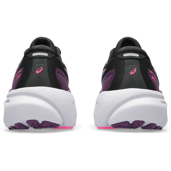 ASICS GEL-Kayano 30 Damen