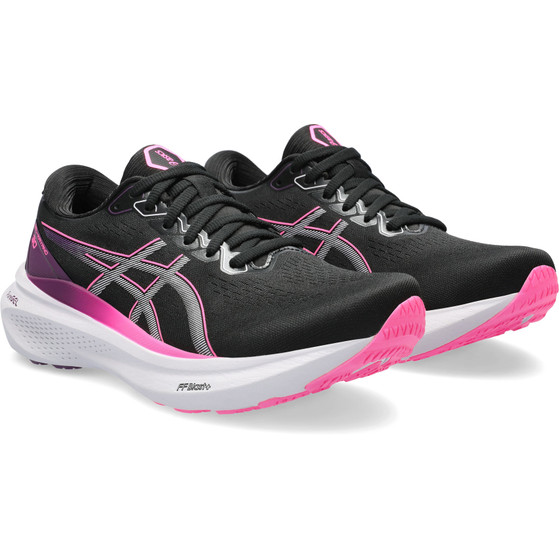 ASICS GEL-Kayano 30 Damen