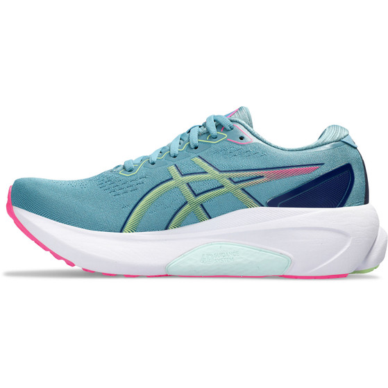 ASICS GEL-Kayano 30 Damen