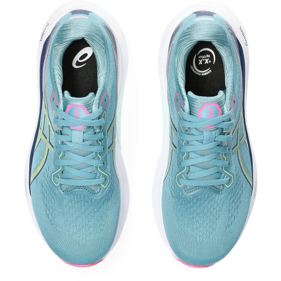 ASICS GEL-Kayano 30 Damen