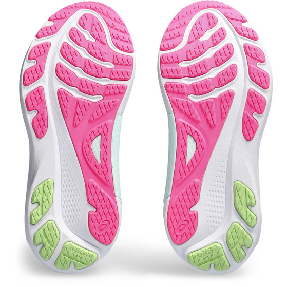 ASICS GEL-Kayano 30 Damen