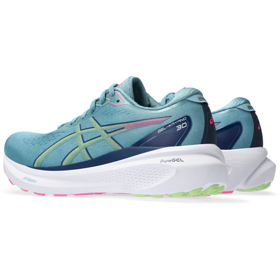 ASICS GEL-Kayano 30 Damen