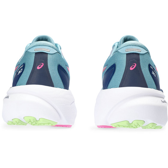 ASICS GEL-Kayano 30 Damen