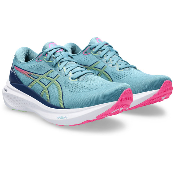 ASICS GEL-Kayano 30 Damen