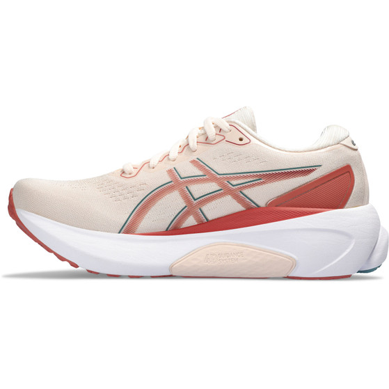 ASICS GEL-Kayano 30 Damen
