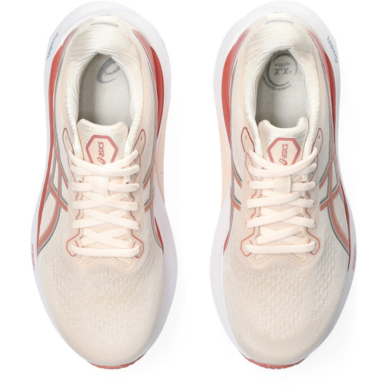 ASICS GEL-Kayano 30 Damen