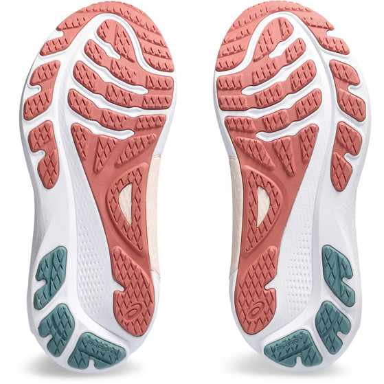 ASICS GEL-Kayano 30 Damen