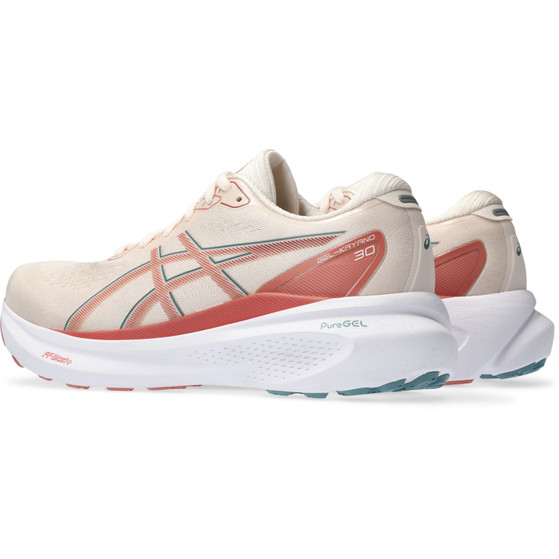 ASICS GEL-Kayano 30 Damen