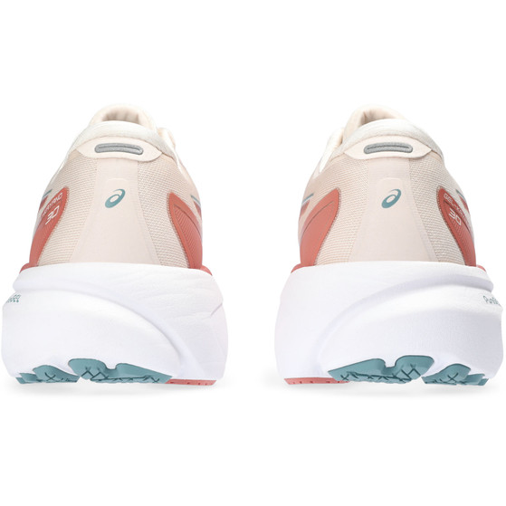 ASICS GEL-Kayano 30 Damen