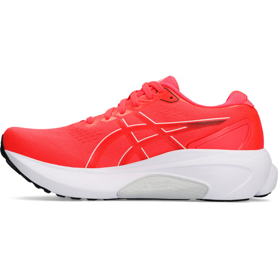 ASICS GEL-Kayano 30 Damen