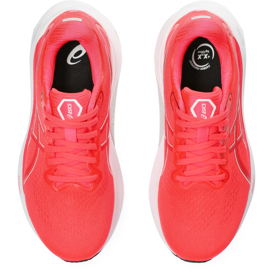 ASICS GEL-Kayano 30 Damen