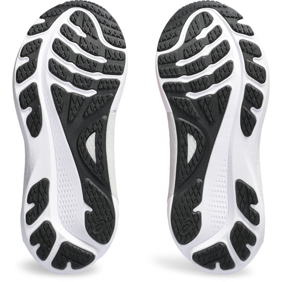 ASICS GEL-Kayano 30 Damen