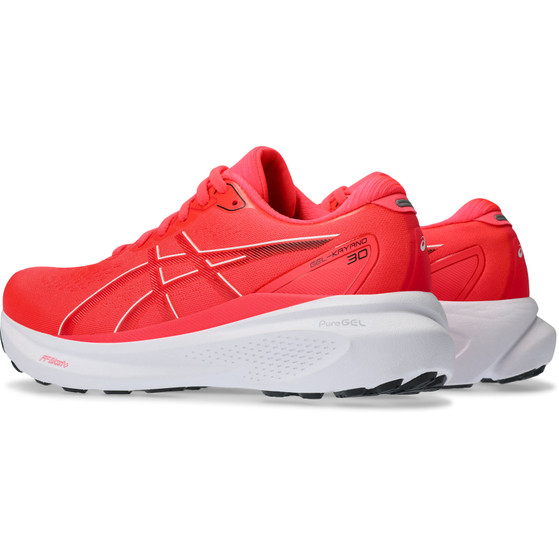 ASICS GEL-Kayano 30 Damen