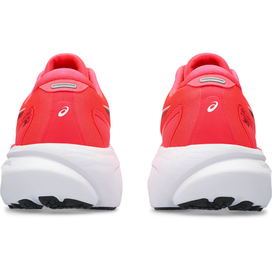 ASICS GEL-Kayano 30 Damen