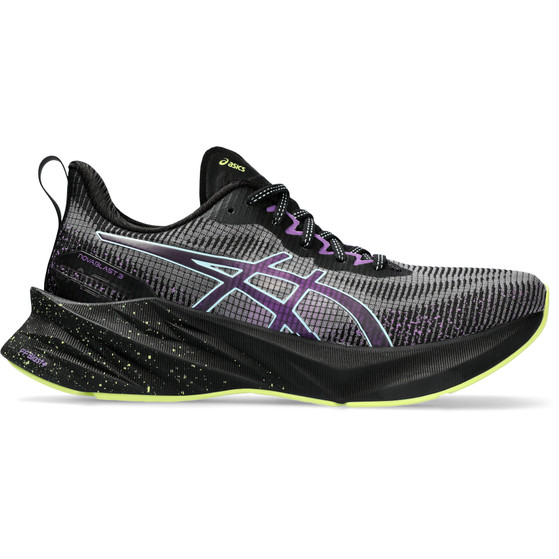 ASICS Novablast 3 LE Dames