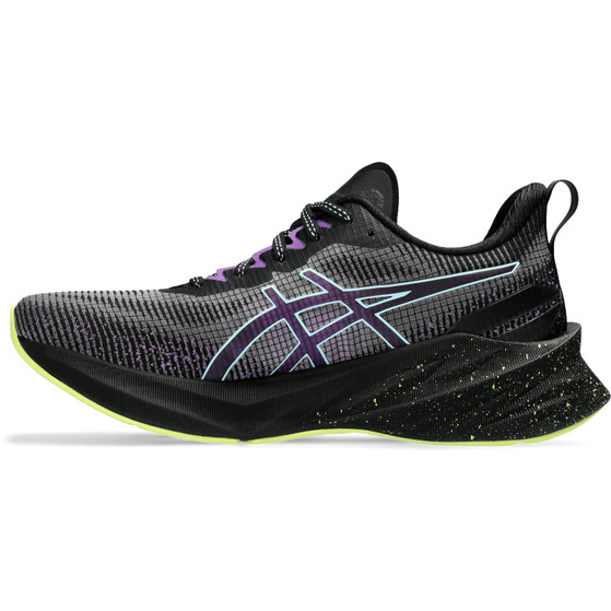 ASICS Novablast 3 LE Dames