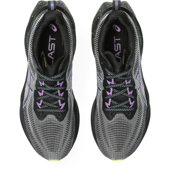 ASICS Novablast 3 LE Dames