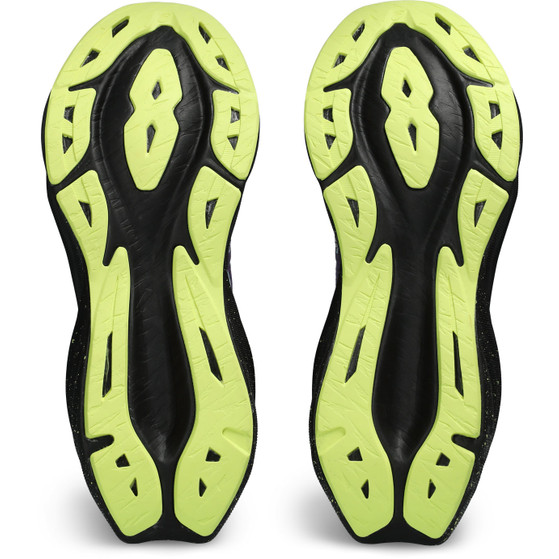 ASICS Novablast 3 LE Dames