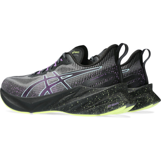 ASICS Novablast 3 LE Dames
