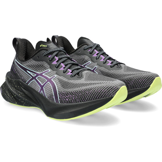 ASICS Novablast 3 LE Dames