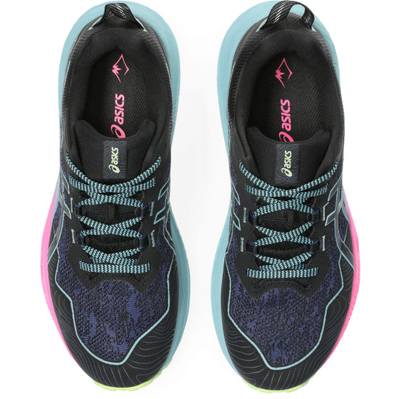 ASICS GEL-Trabuco 11 Damen