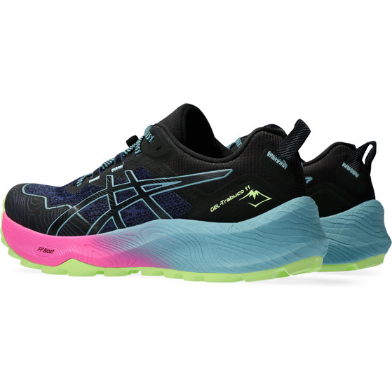 ASICS GEL-Trabuco 11 Damen
