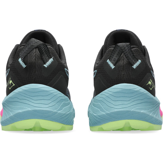 ASICS GEL-Trabuco 11 Damen