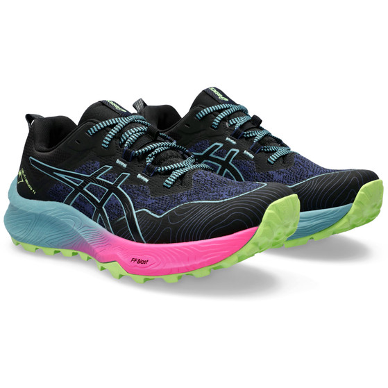 ASICS GEL-Trabuco 11 Damen