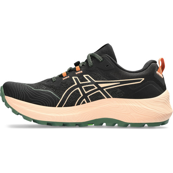 ASICS GEL-Trabuco 11 Dames