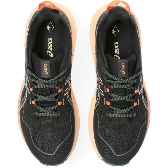 ASICS GEL-Trabuco 11 Dames