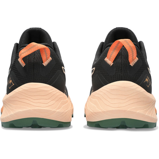 ASICS GEL-Trabuco 11 Dames