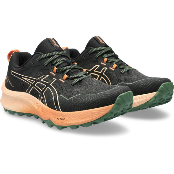 ASICS GEL-Trabuco 11 Dames