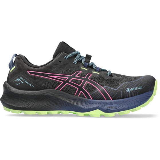 ASICS GEL-Trabuco 11 GTX Damen