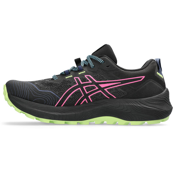 ASICS GEL-Trabuco 11 GTX Damen