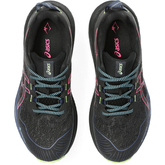 ASICS GEL-Trabuco 11 GTX Damen