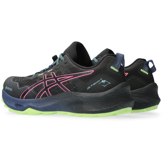 ASICS GEL-Trabuco 11 GTX Damen