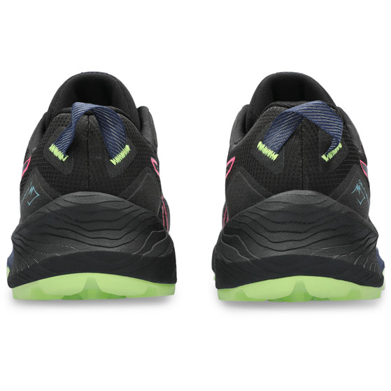 ASICS GEL-Trabuco 11 GTX Damen
