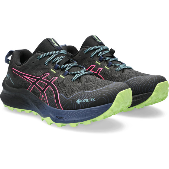 ASICS GEL-Trabuco 11 GTX Damen
