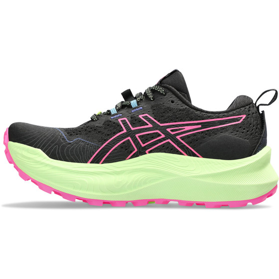 ASICS Trabuco Max 2 Dames