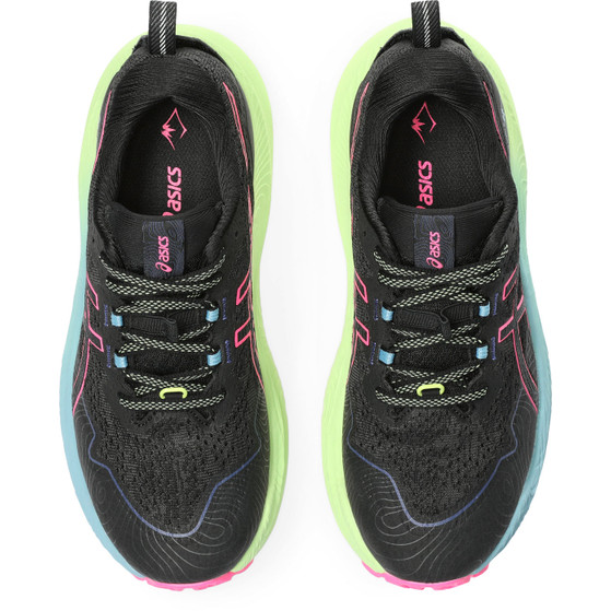 ASICS Trabuco Max 2 Dames