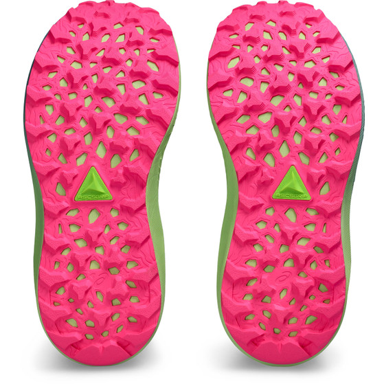 ASICS Trabuco Max 2 Dames