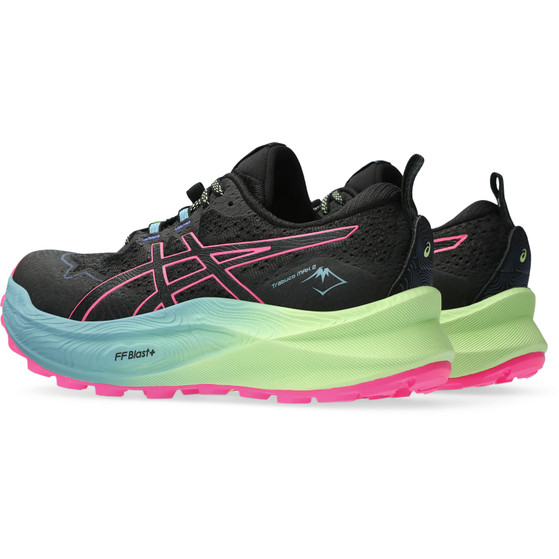 ASICS Trabuco Max 2 Dames