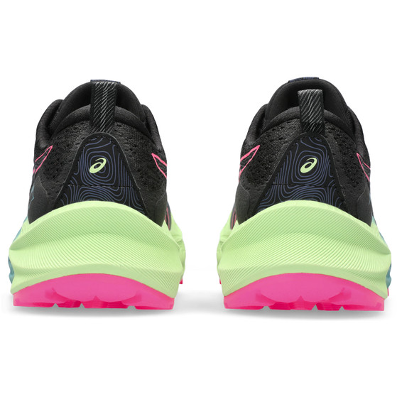 ASICS Trabuco Max 2 Dames