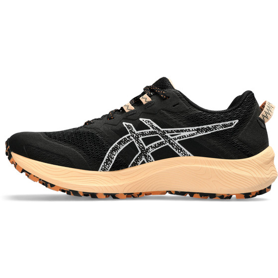 ASICS Trabuco Terra 2 Dames
