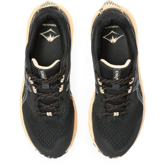 ASICS Trabuco Terra 2 Dames
