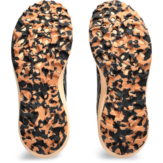 ASICS Trabuco Terra 2 Dames
